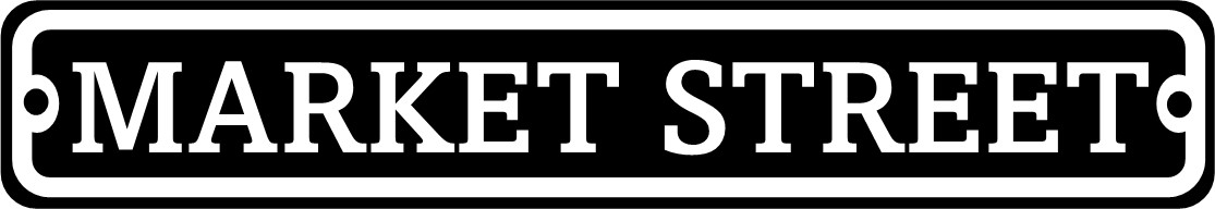 Market Street Rentals LLC logo